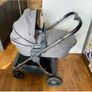 Reduced iCandy travel system Image 3