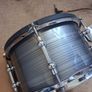 Millennium MPS-1000 E-Drum Set Image 5