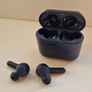 Earbuds Skull Candy Indy Image 5