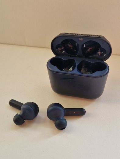 Earbuds Skull Candy Indy