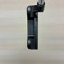 Scotty Cameron LTD Special Select Jet Set Putter Image 3