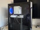 phone, PC , console and other electronics repair and service Image 2