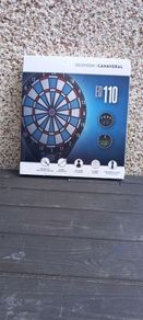 Kids Dart Board