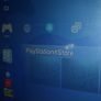 PS3 Playstation3  Super Slim Image 8