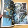 Hawkman: Wings of Fury Image 5