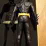 Hot toys DX09 Batman Hottoys 1/6 Hottoys Image 8