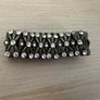 Selection Bracelets Image 6