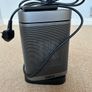 Dreo Space Heater 3-Mode 3-Speed Image 4