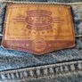 New Pepe jeans tag attached Image 6