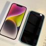iPhone 14, 128gb Image 7