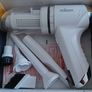 Rolson 2 in one Vacuum Cleaner Image 2