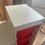 toy storage Image 5
