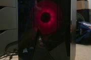 Ryzen 7 3800xt | 32gb Ram | 6600xt Gaming Pc
