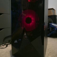 Ryzen 7 3800xt | 32gb Ram | 6600xt Gaming Pc