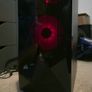 Ryzen 7 3800xt | 32gb Ram | 6600xt Gaming Pc Image 2