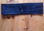 Medical Tony's Elasticated Maternity / Pregnancy Support Belt