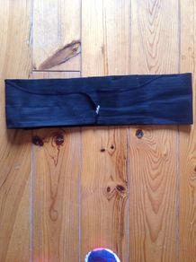 Medical Tony's Elasticated Maternity / Pregnancy Support Belt