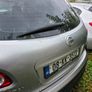 Nissan qashqai Image 3