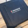 Photography Light Box DUCLUS - Excellent Condition - Large Image 2