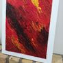 Original Abstract Painting Image 3