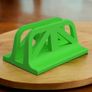 3d Printing Service Image 6
