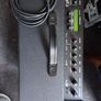 Peavey vyper X3 100watt 1x12 Image 3