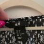 h&m summer dress Image 5