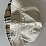 Burberry Reversible Bucket Hat Image 4