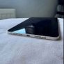 iPad Mini 6th Gen Image 4