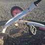 Berg Go Kart Image 4