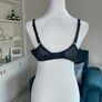 Ladies Black Bra from Marks & Spencer. Size UK 40B / EU 105B Image 7