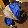 kid tricycle Image 3