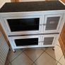 Hutch Image 4