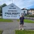 Jasonkehoe74