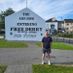 Jasonkehoe74