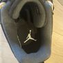 Air Jordan 4 Retro uk 8,5 Image 4