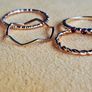 Costume jewelry Image 3