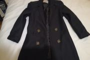 Blazer for Stadivarius size EU XS (UK 4/6)