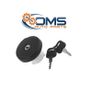 Ford Transit Van Parts Kerry - OMS Auto Parts Image 4