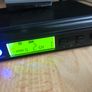 JTS Transmitter/Receiver/mic Image 3