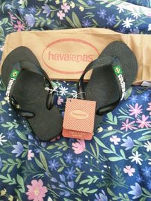 Kids Flip Flops
