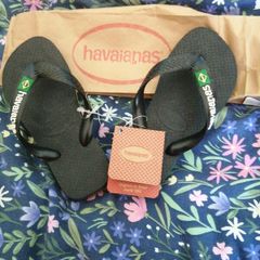Kids Flip Flops
