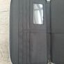 Travel document wallet Image 3