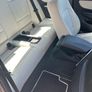 1 Series Coup Image 8