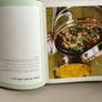 Asian Cook Book Image 4