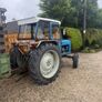 Fordson Super Major Image 6