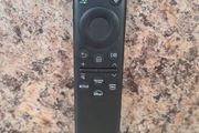 Samsung SMART TV remote BN59-01455E solar power USB-C genuine authentic BRAND NEW
