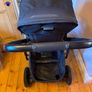 Uppababy Cruz Image 5