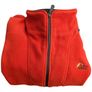 Low Alpine Vintage Polartec Fleece Image 7