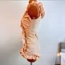 Brand new Designer Jumpsuit  XS Image 3